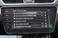 Skoda Superb din 2021 cu 159.634 km - oferta SKO233318 - foto 28