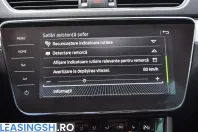 Skoda Superb din 2021 cu 159.634 km - oferta SKO233318 - foto 29