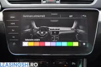 Skoda Superb din 2021 cu 159.634 km - oferta SKO233318 - foto 30