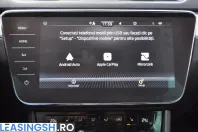 Skoda Superb din 2021 cu 159.634 km - oferta SKO233318 - foto 31