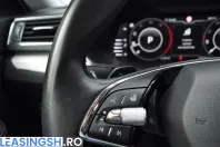 Skoda Superb din 2021 cu 159.634 km - oferta SKO233318 - foto 32
