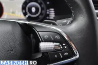 Skoda Superb din 2021 cu 159.634 km - oferta SKO233318 - foto 33
