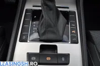 Skoda Superb din 2021 cu 159.634 km - oferta SKO233318 - foto 34