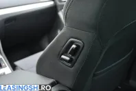 Skoda Superb din 2021 cu 159.634 km - oferta SKO233318 - foto 35