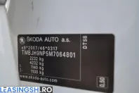 Skoda Superb din 2021 cu 159.634 km - oferta SKO233318 - foto 36