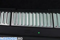 Skoda Superb din 2021 cu 159.634 km - oferta SKO233318 - foto 37