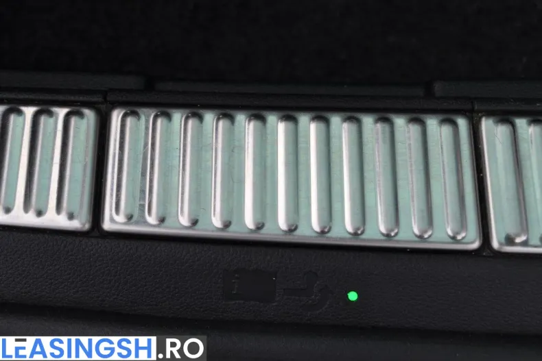 Skoda Superb din 2021 cu 159.634 km - oferta SKO233318 - foto 37
