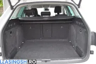 Skoda Superb din 2021 cu 159.634 km - oferta SKO233318 - foto 40