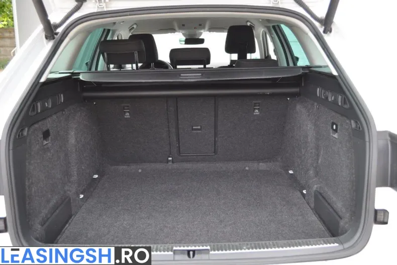 Skoda Superb din 2021 cu 159.634 km - oferta SKO233318 - foto 40