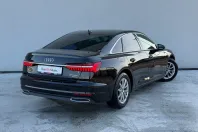 Audi A6 Limuzina din 2021 cu 85.873 km - oferta AUD233319 - foto 5