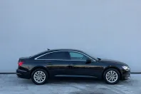 Audi A6 Limuzina din 2021 cu 85.873 km - oferta AUD233319 - foto 6