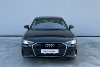 Audi A6 Limuzina din 2021 cu 85.873 km - oferta AUD233319 - foto 8