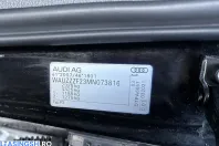 Audi A6 Limuzina din 2021 cu 85.873 km - oferta AUD233319 - foto 9