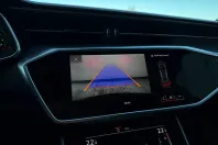 Audi A6 Limuzina din 2021 cu 85.873 km - oferta AUD233319 - foto 24