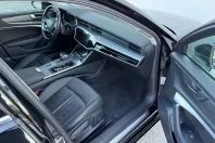Audi A6 Limuzina din 2021 cu 85.873 km - oferta AUD233319 - foto 28