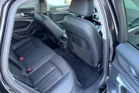 Audi A6 Limuzina din 2021 cu 85.873 km - oferta AUD233319 - foto 29