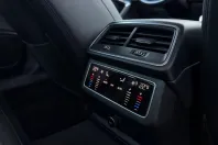 Audi A6 Limuzina din 2021 cu 85.873 km - oferta AUD233319 - foto 30