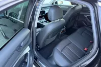 Audi A6 Limuzina din 2021 cu 85.873 km - oferta AUD233319 - foto 31