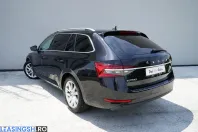 Skoda Superb din 2022 cu 137.937 km - oferta SKO233320 - foto 3