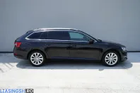Skoda Superb din 2022 cu 137.937 km - oferta SKO233320 - foto 6