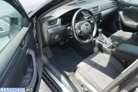 Skoda Superb din 2022 cu 137.937 km - oferta SKO233320 - foto 10