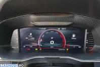 Skoda Superb din 2022 cu 137.937 km - oferta SKO233320 - foto 13