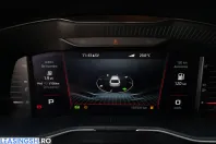 Skoda Superb din 2022 cu 137.937 km - oferta SKO233320 - foto 14