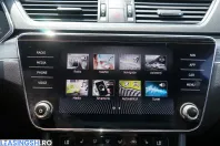 Skoda Superb din 2022 cu 137.937 km - oferta SKO233320 - foto 15