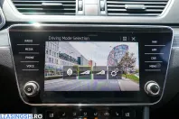Skoda Superb din 2022 cu 137.937 km - oferta SKO233320 - foto 16