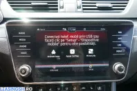 Skoda Superb din 2022 cu 137.937 km - oferta SKO233320 - foto 18
