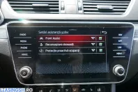 Skoda Superb din 2022 cu 137.937 km - oferta SKO233320 - foto 19