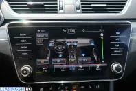 Skoda Superb din 2022 cu 137.937 km - oferta SKO233320 - foto 20