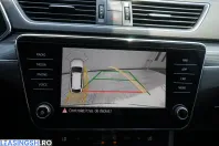 Skoda Superb din 2022 cu 137.937 km - oferta SKO233320 - foto 21
