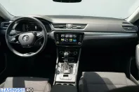 Skoda Superb din 2022 cu 137.937 km - oferta SKO233320 - foto 24