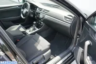 Skoda Superb din 2022 cu 137.937 km - oferta SKO233320 - foto 25