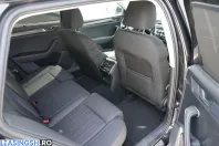 Skoda Superb din 2022 cu 137.937 km - oferta SKO233320 - foto 26