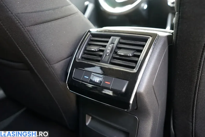 Skoda Superb din 2022 cu 137.937 km - oferta SKO233320 - foto 27