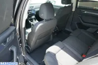 Skoda Superb din 2022 cu 137.937 km - oferta SKO233320 - foto 28