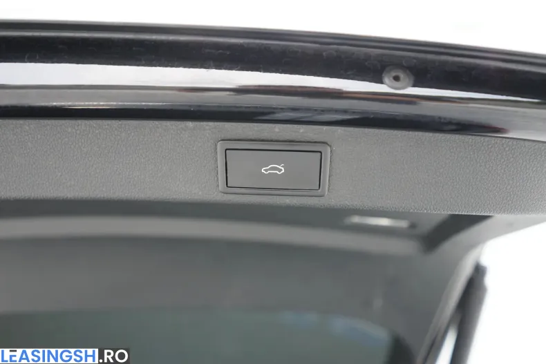 Skoda Superb din 2022 cu 137.937 km - oferta SKO233320 - foto 29