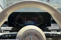 Mercedes-Benz S (Clasa S) din 2025 cu 10.991 km - oferta MER233323 - foto 11