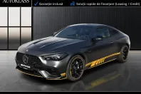 Mercedes-Benz CLE 53 AMG (Clasa CLE) din 2025 cu 14.804 km - oferta MER233324 - foto 1