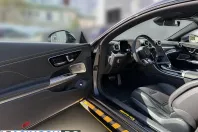 Mercedes-Benz CLE 53 AMG (Clasa CLE) din 2025 cu 14.804 km - oferta MER233324 - foto 10