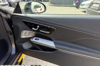Mercedes-Benz CLE 53 AMG (Clasa CLE) din 2025 cu 14.804 km - oferta MER233324 - foto 15