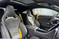 Mercedes-Benz CLE 53 AMG (Clasa CLE) din 2025 cu 14.804 km - oferta MER233324 - foto 17
