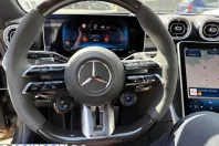 Mercedes-Benz CLE 53 AMG (Clasa CLE) din 2025 cu 14.804 km - oferta MER233324 - foto 19