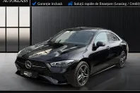 Mercedes-Benz CLA 250 (Clasa CLA) din 2025 cu 20.000 km - oferta MER233325 - foto 1