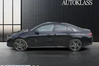 Mercedes-Benz CLA 250 (Clasa CLA) din 2025 cu 20.000 km - oferta MER233325 - foto 3