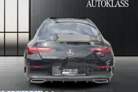 Mercedes-Benz CLA 250 (Clasa CLA) din 2025 cu 20.000 km - oferta MER233325 - foto 5