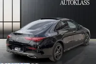 Mercedes-Benz CLA 250 (Clasa CLA) din 2025 cu 20.000 km - oferta MER233325 - foto 6