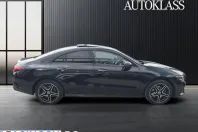 Mercedes-Benz CLA 250 (Clasa CLA) din 2025 cu 20.000 km - oferta MER233325 - foto 7
